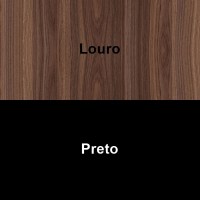 Cor Louro-Preto12